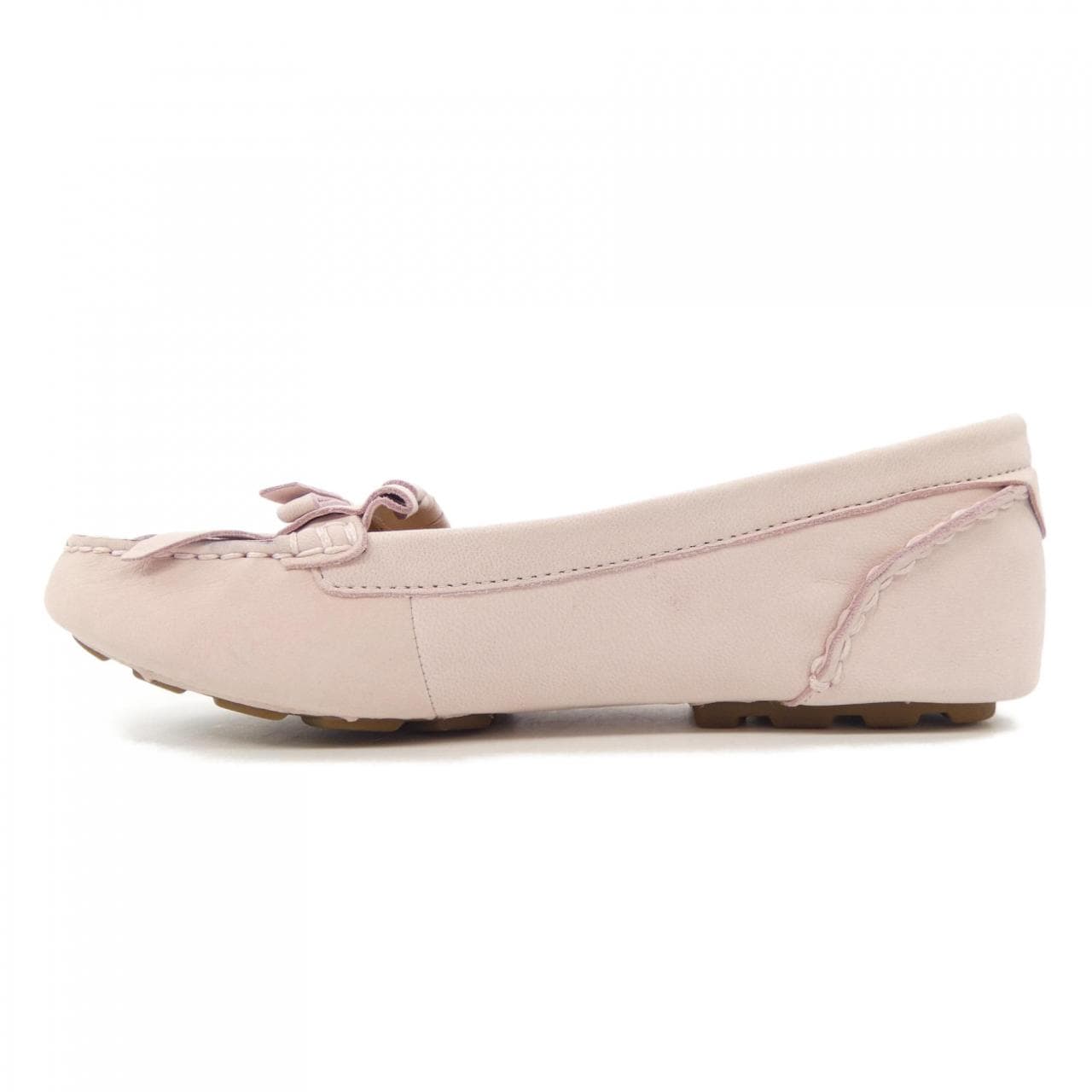 アグ UGG 1095532W シューズ