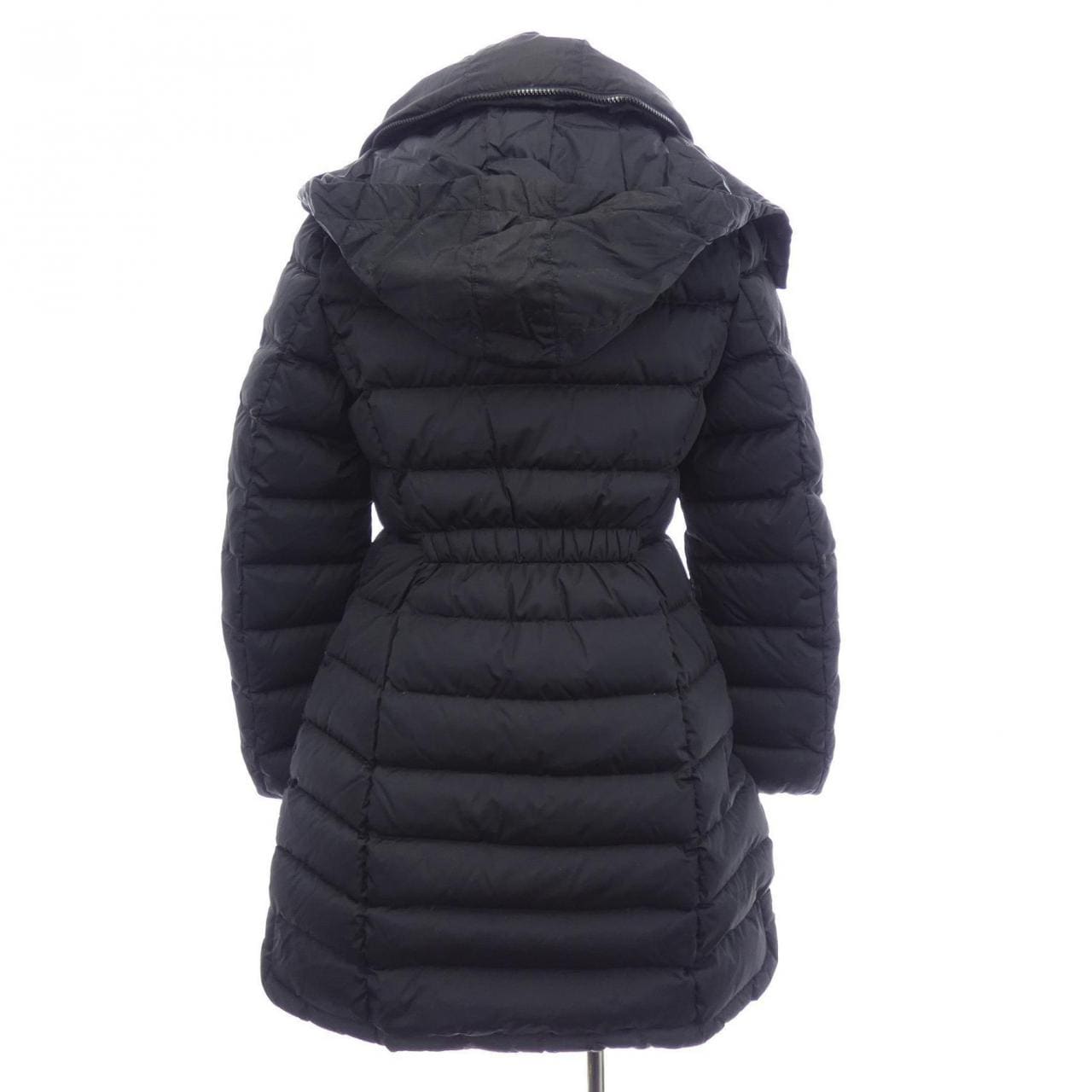 モンクレール MONCLER FLAMMETTE ダウンコート