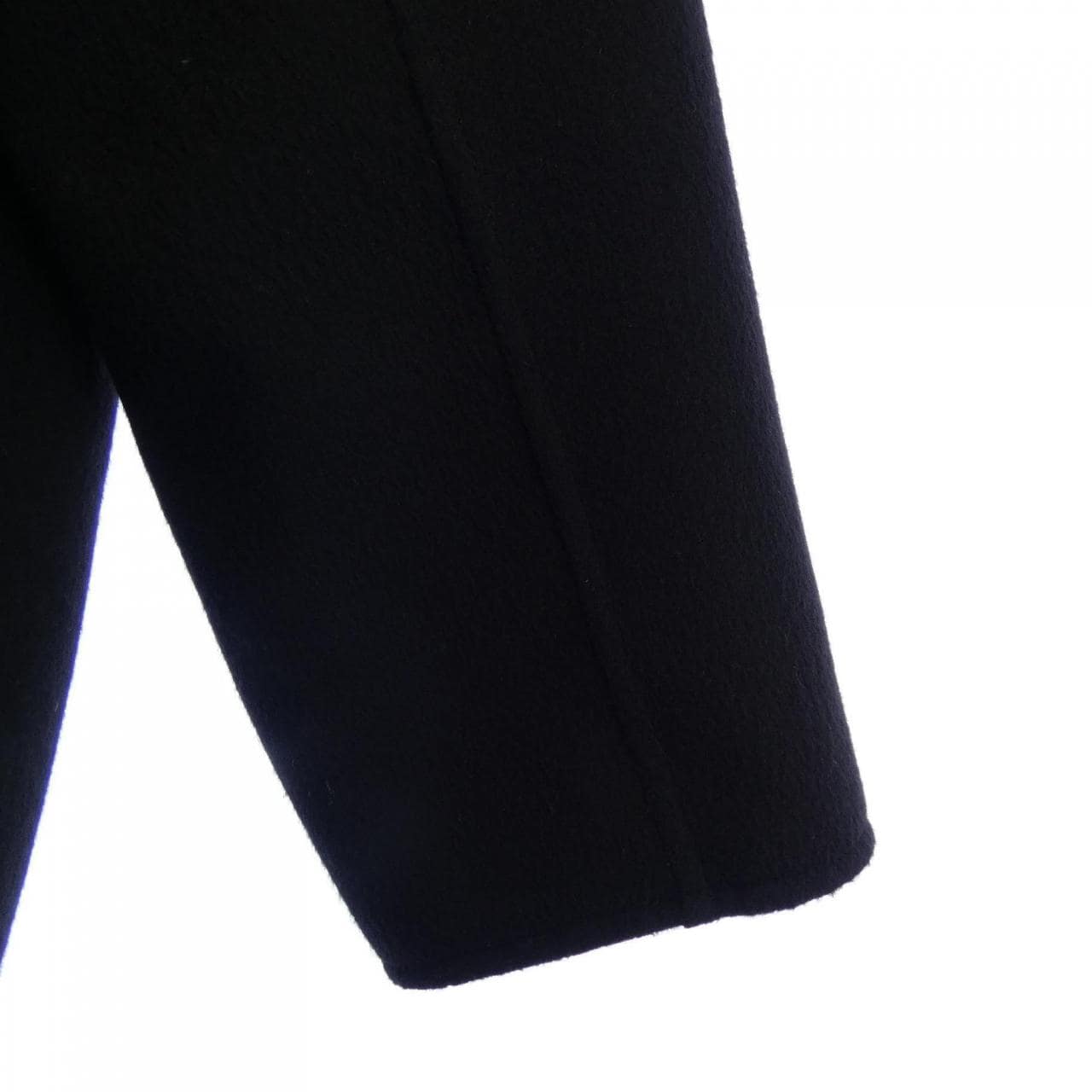 LOEWE H526Y03W76外套