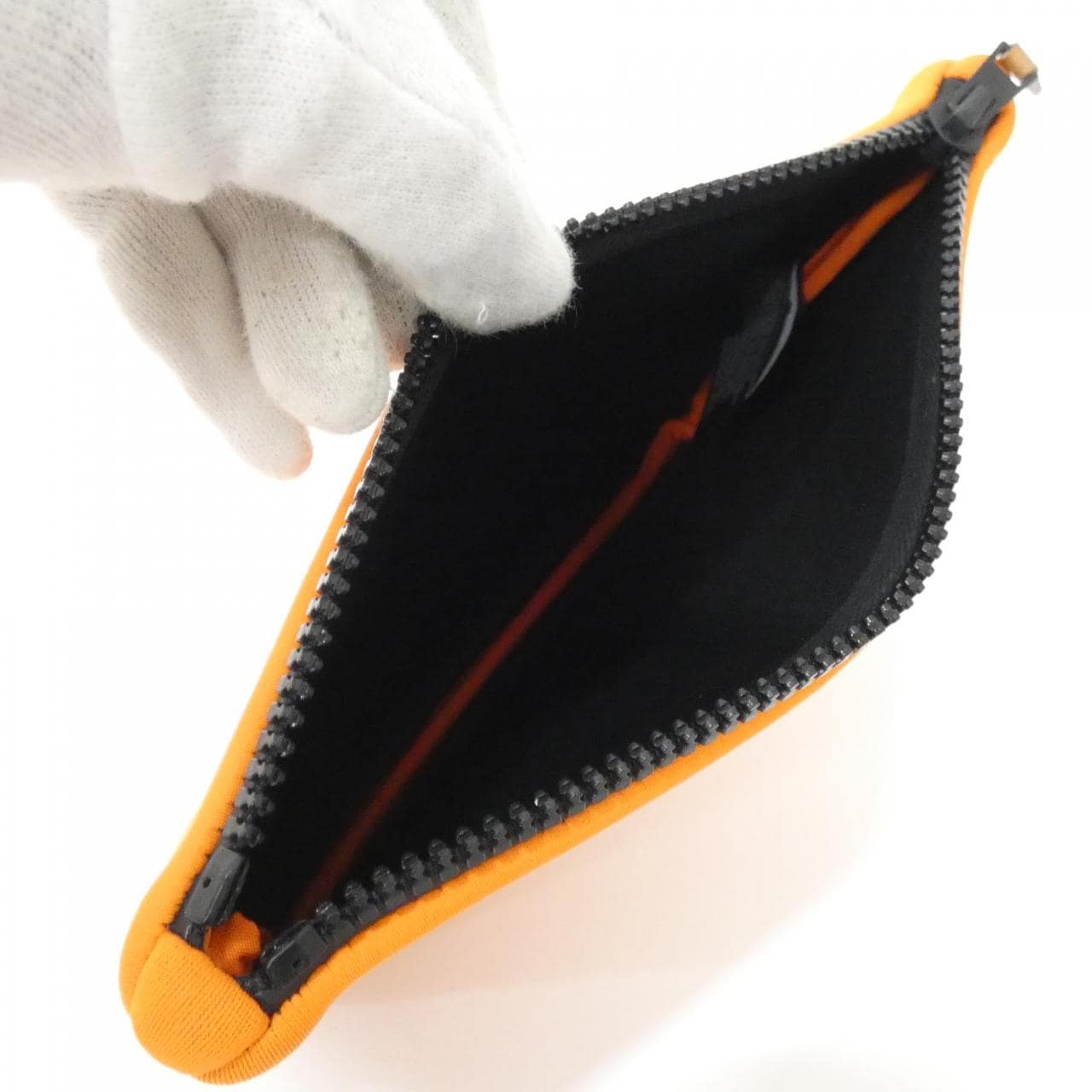 エルメス ネオバイン PM 103311M ポーチ