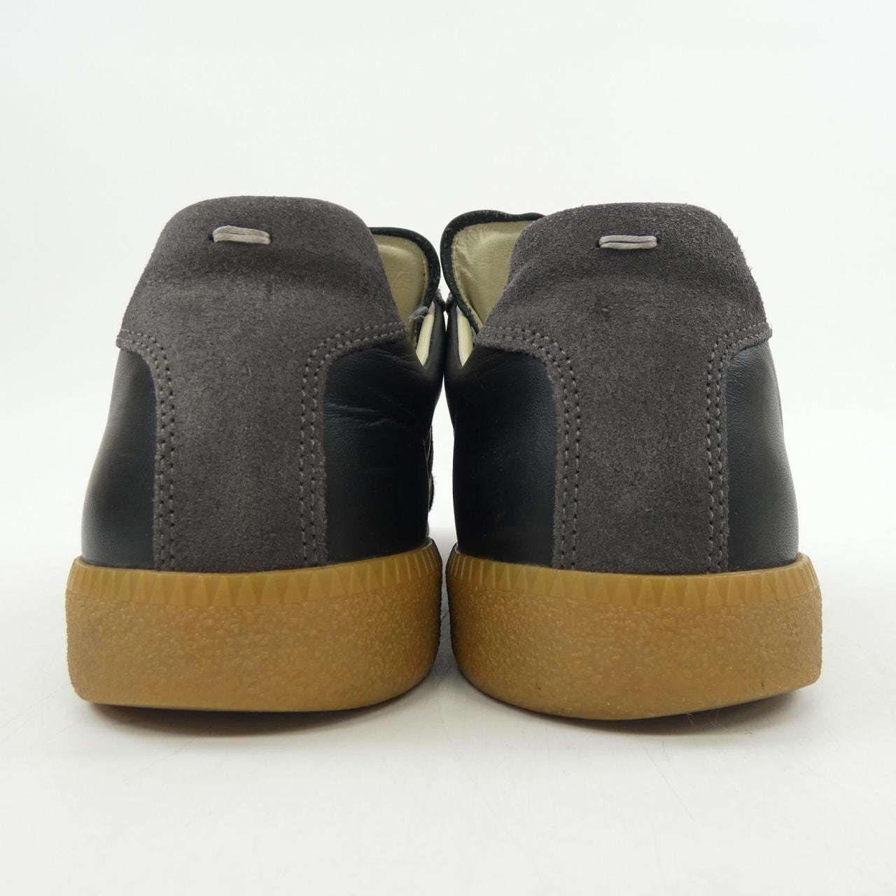 メゾンマルジェラ Maison Margiela シューズ