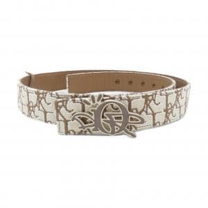 ディオール DIOR 4800ZZJOCH24E BELT