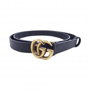 グッチ GUCCI 409417 BELT