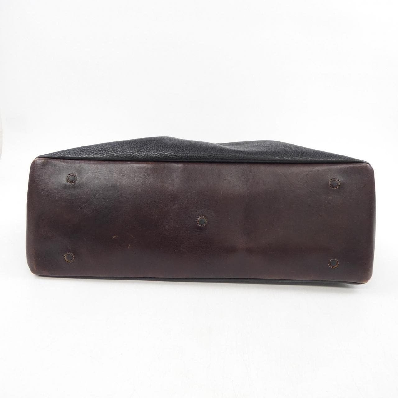 ダニエルアンドボブ DANIEL&BOB BAG