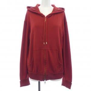 ルイヴィトン LOUIS VUITTON F1TS02JEY パーカー