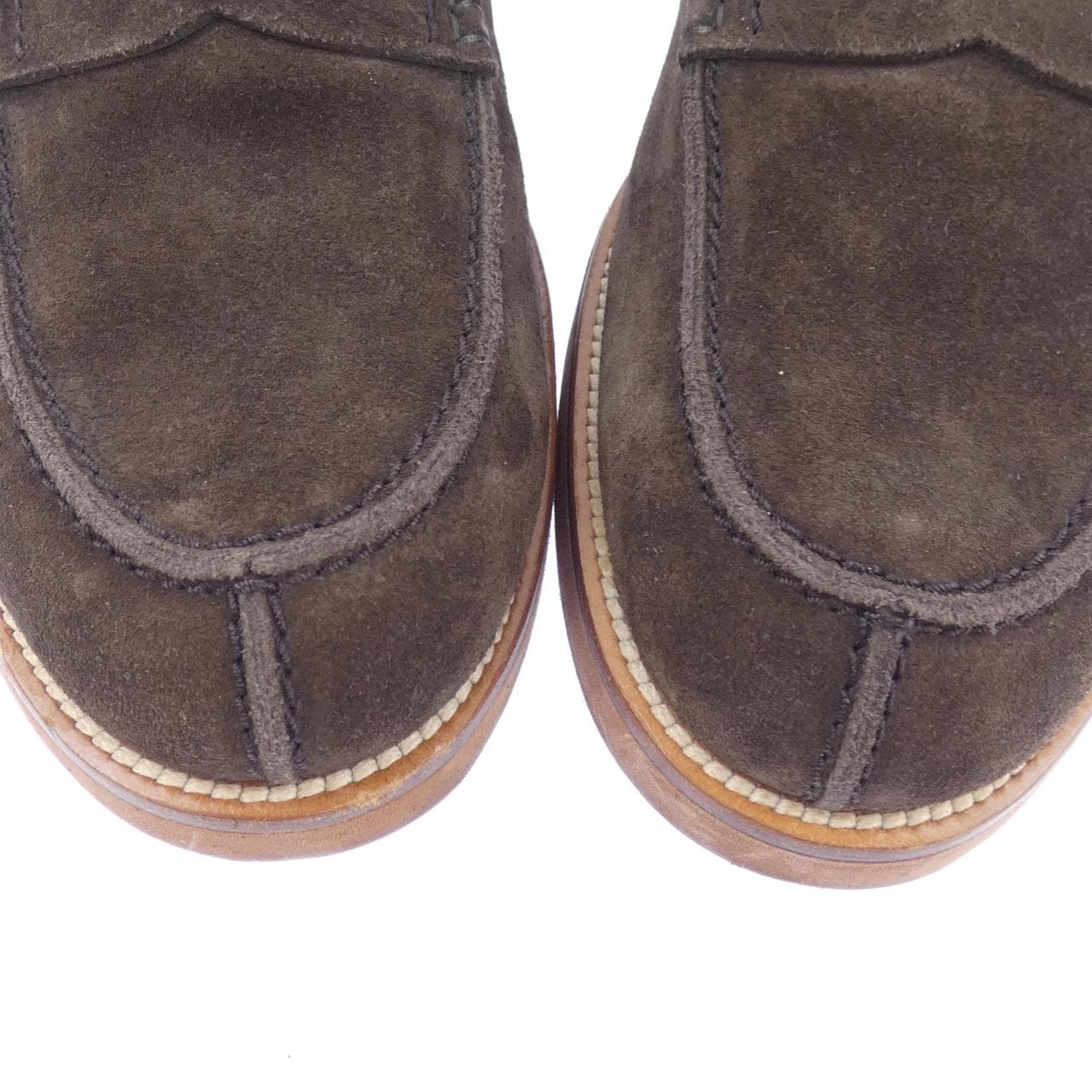 トッズ TOD'S シューズ