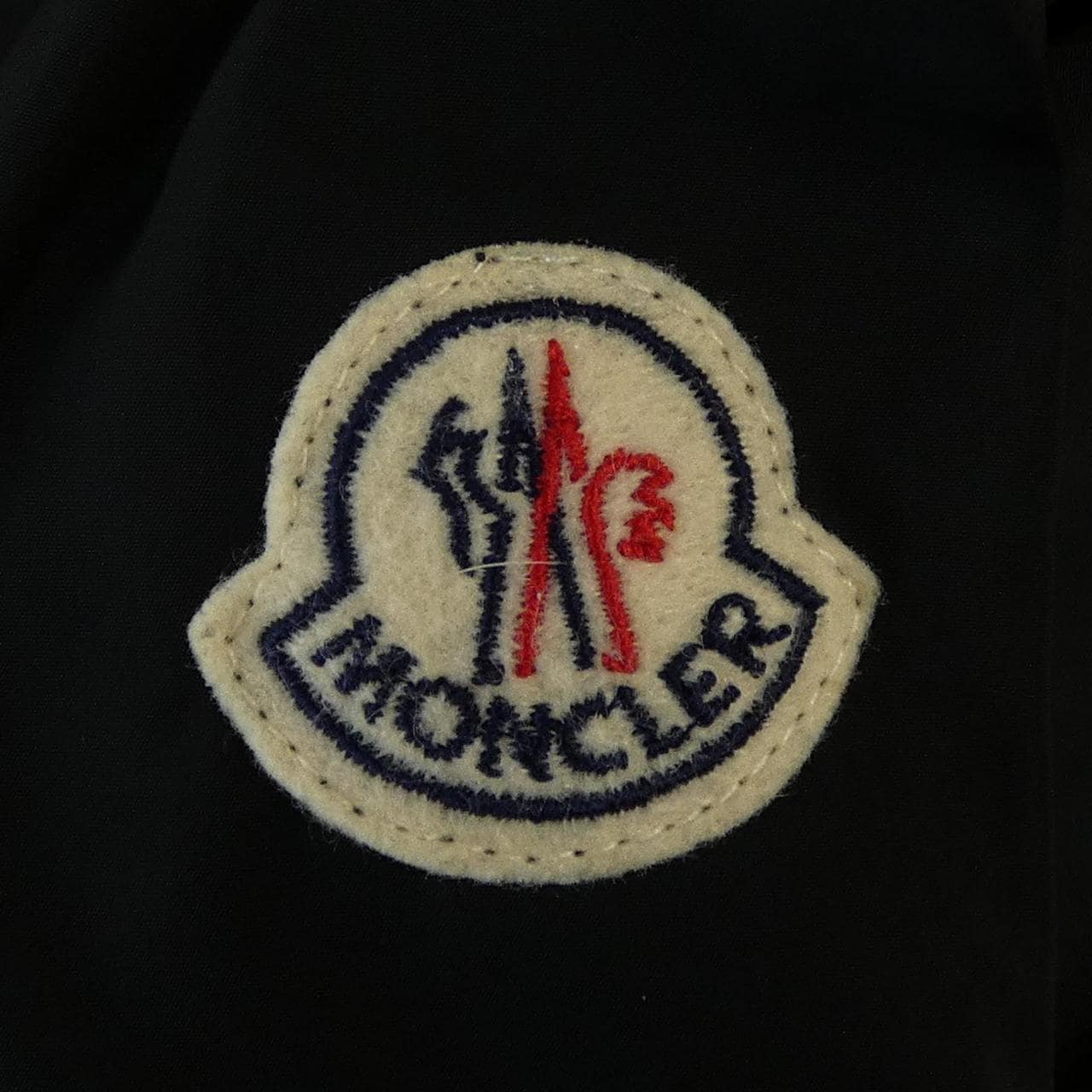 モンクレール MONCLER ANTHEMIS コート