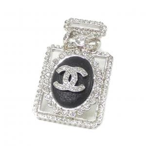 シャネル AB9257 ピンブローチ