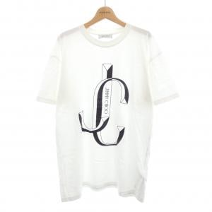 ジミーチュウ JIMMY CHOO J000128297 Tシャツ