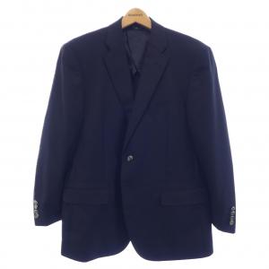 ランバンコレクション LANVIN COLLECTION ジャケット