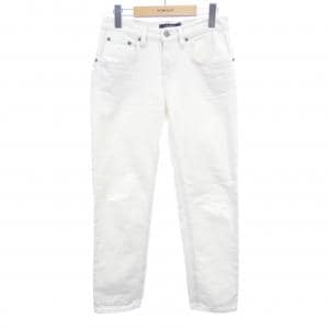 ローレンラルフローレン LAUREN RALPH LAUREN ジーンズ