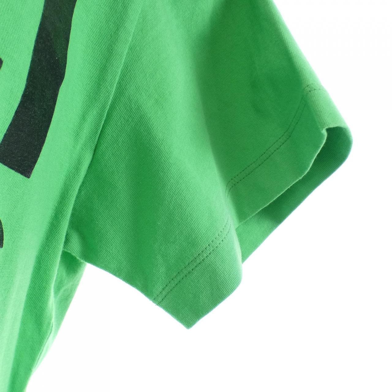 グッチ GUCCI 623608 XJCLE Tシャツ