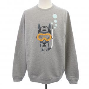 エルメス HERMES *31-5761 スウェット