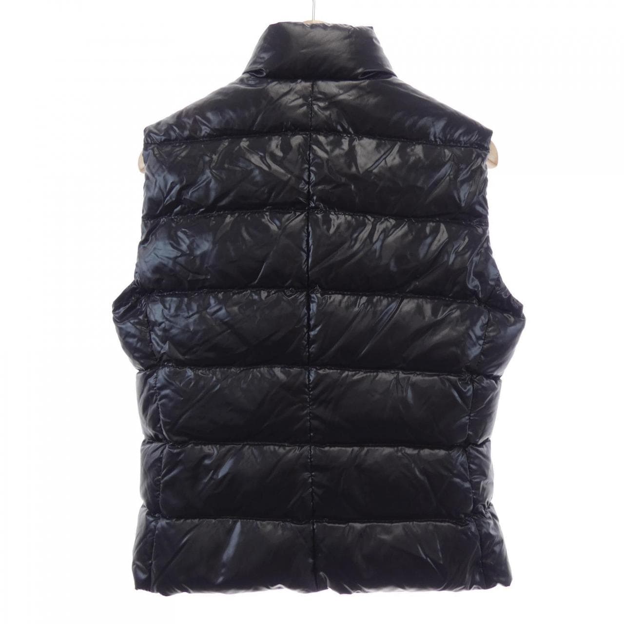 モンクレール MONCLER 48342/50 GHANA ダウンベスト