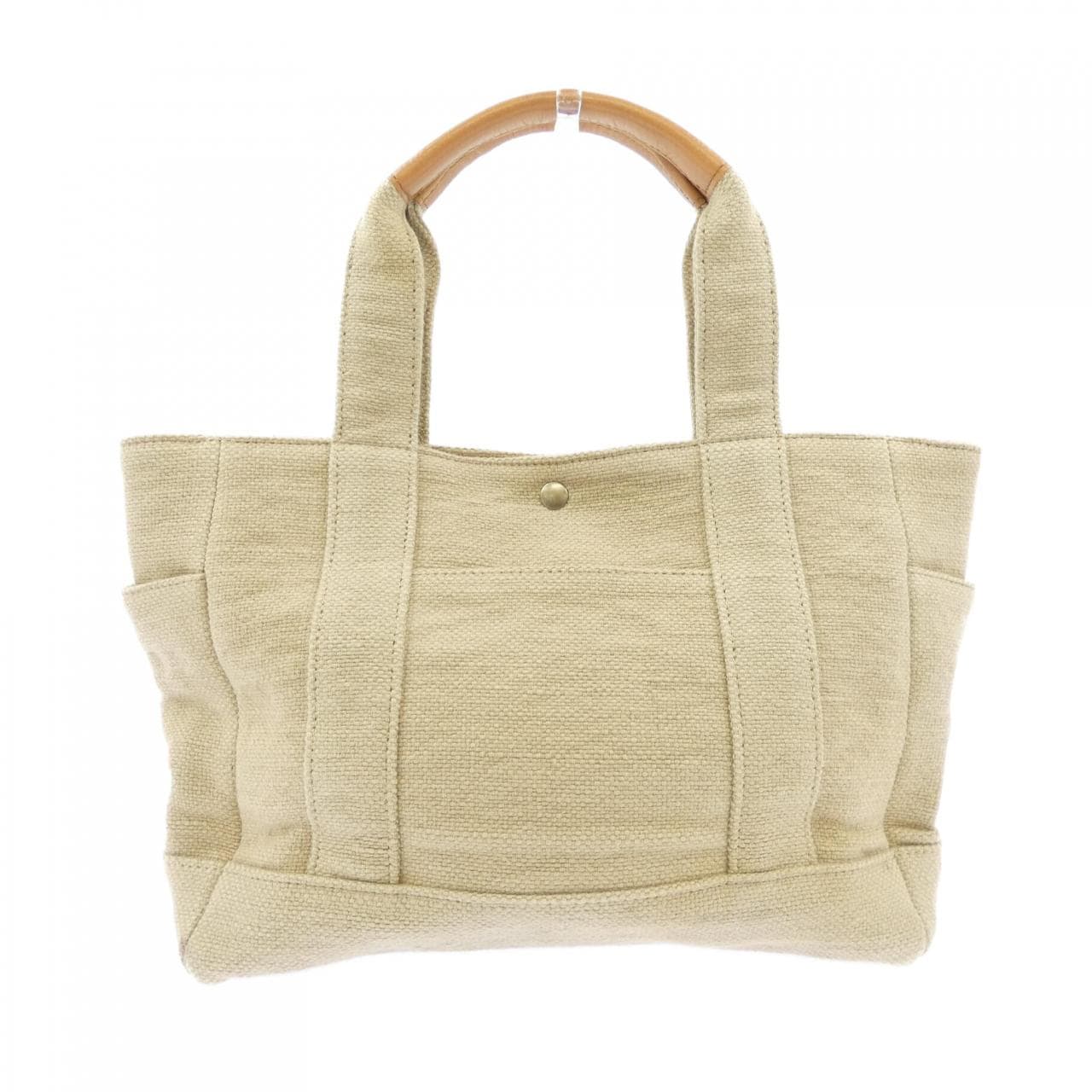 マザーハウス MOTHERHOUSE BAG