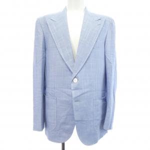ブリオーニ BRIONI ジャケット