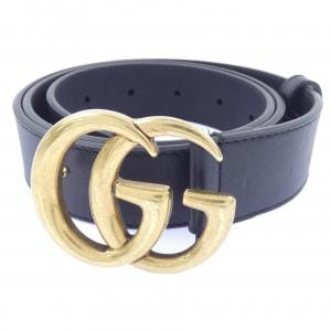 グッチ GUCCI 493075 BELT