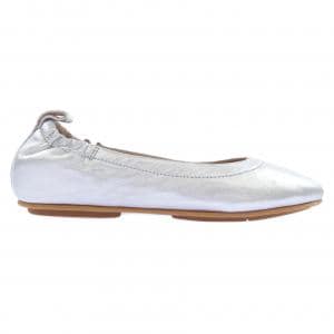 FITFLOP シューズ