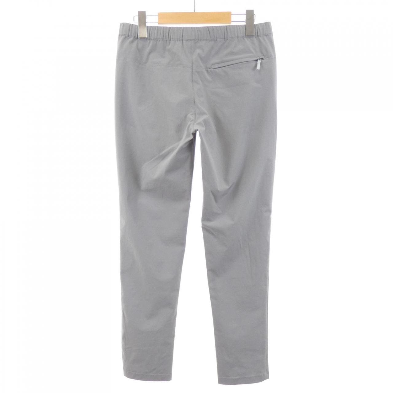 ザノースフェイス THE NORTH FACE NBW31611 パンツ
