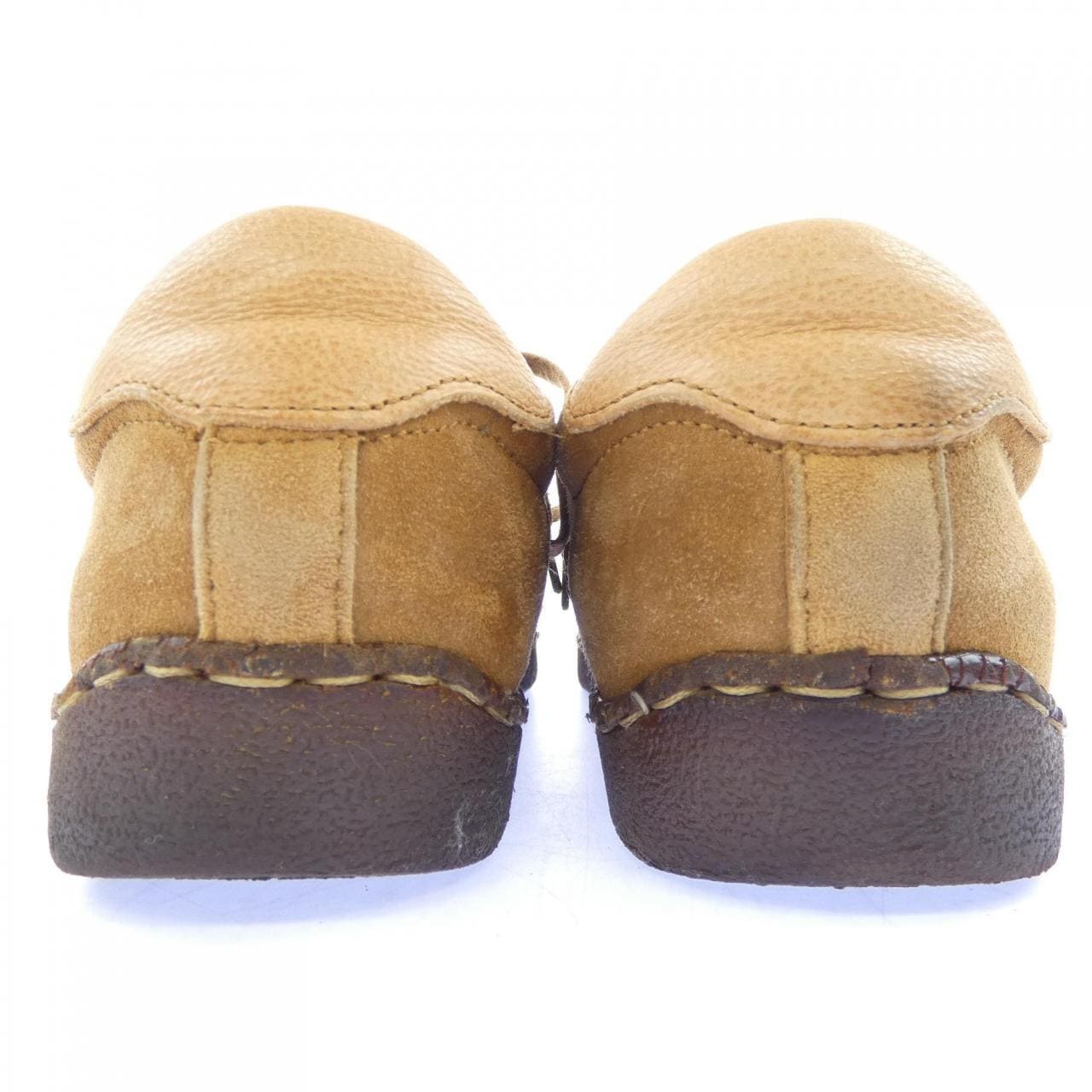 ヴィズヴィム VISVIM スニーカー