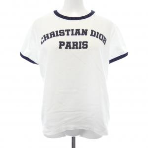 クリスチャンディオール CHRISTIAN DIOR 513T07B4222 Tシャツ