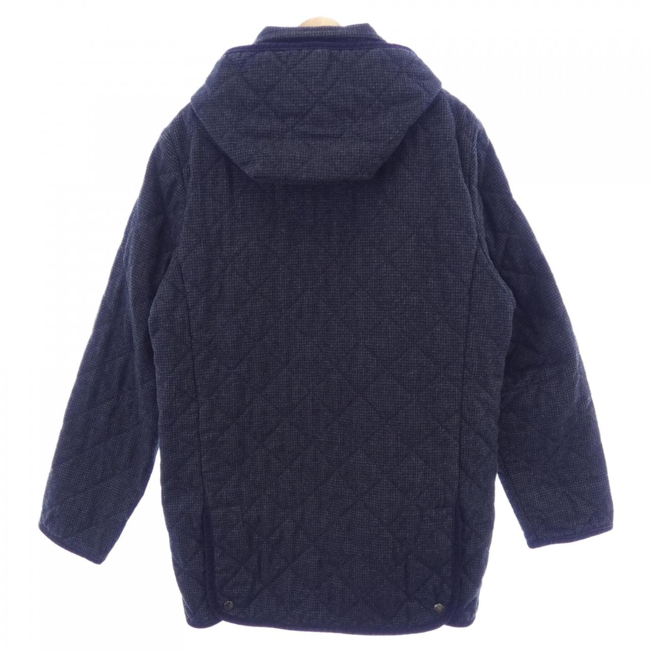 バーニーズニューヨーク BARNEYS NEW YORK コート