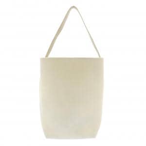 ザロウ THE ROW パークトート N/S PARK TOTE W1273 L129 BAG