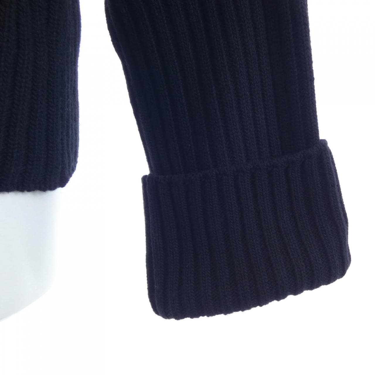 モンクレール MONCLER H20939F00017 ニット