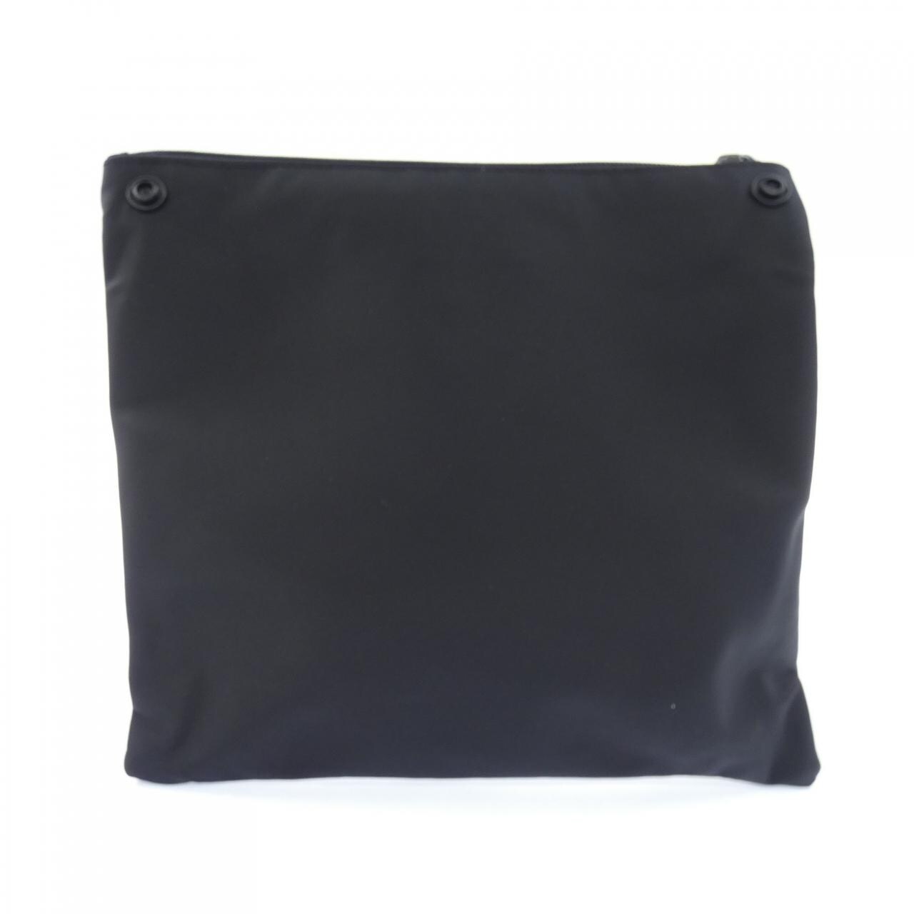 トゥミ TUMI BACKPACK