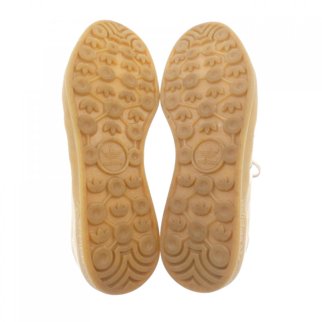 アディダス ADIDAS スニーカー