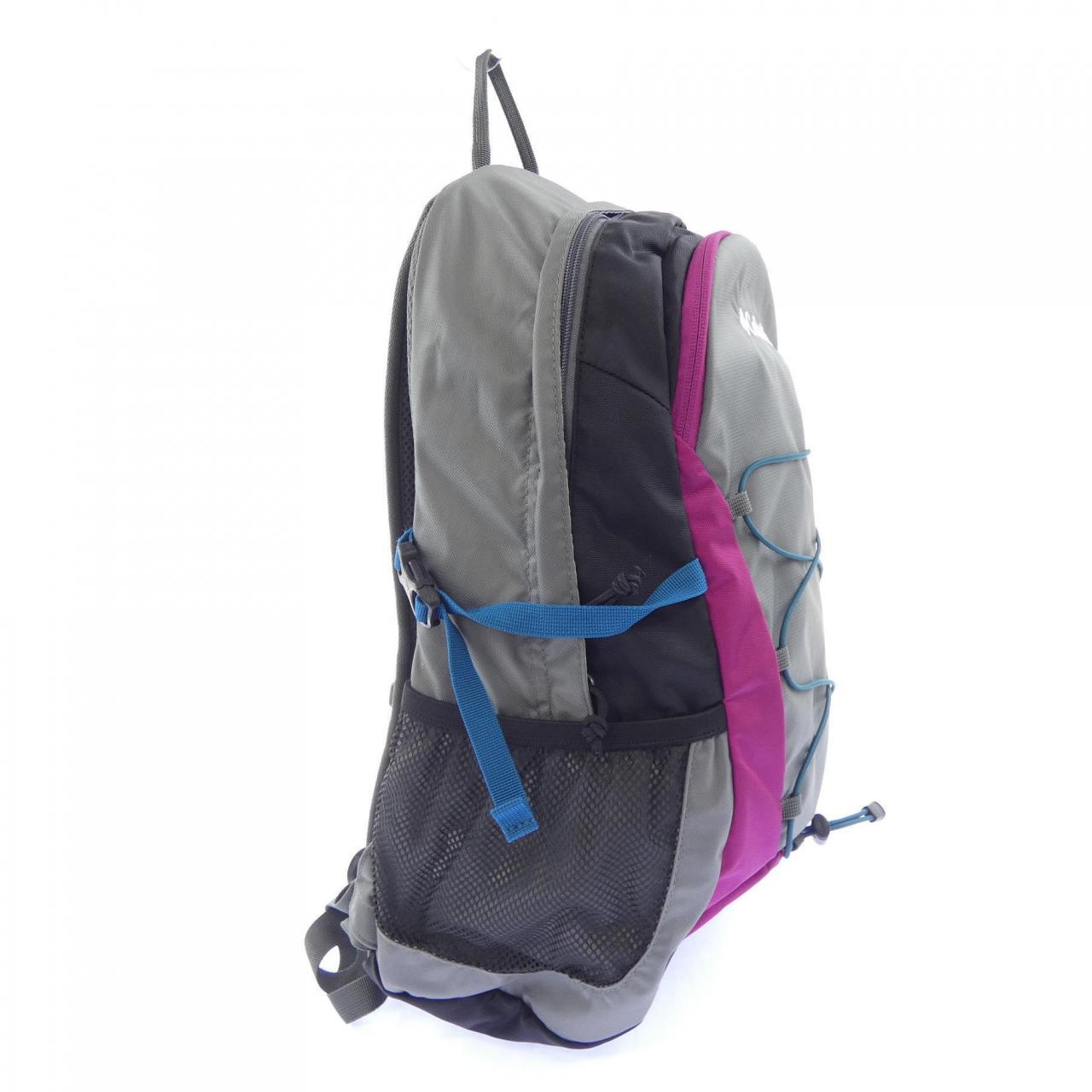 コロンビア COLUMBIA BAG