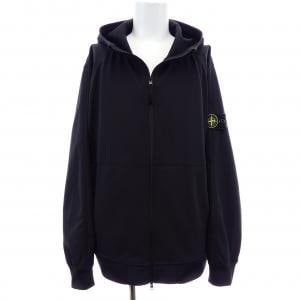 ストーンアイランド STONE ISLAND 781540927 ブルゾン