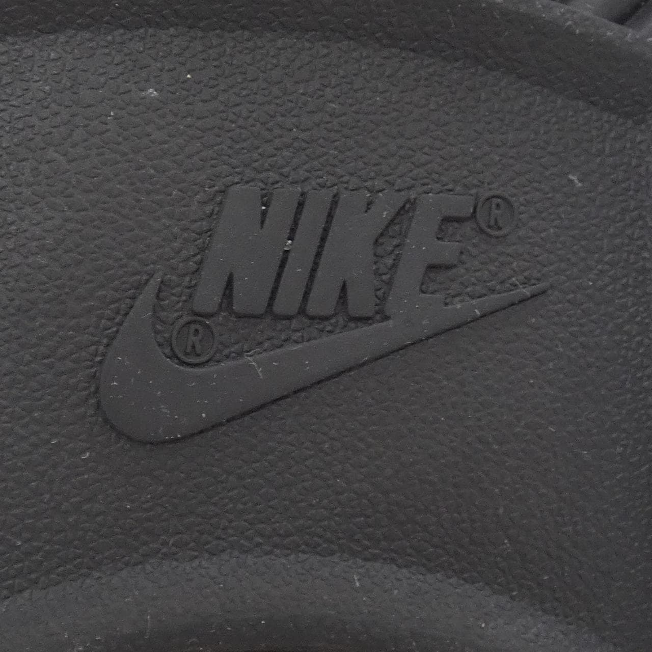 ナイキ NIKE DX5425-001 スニーカー