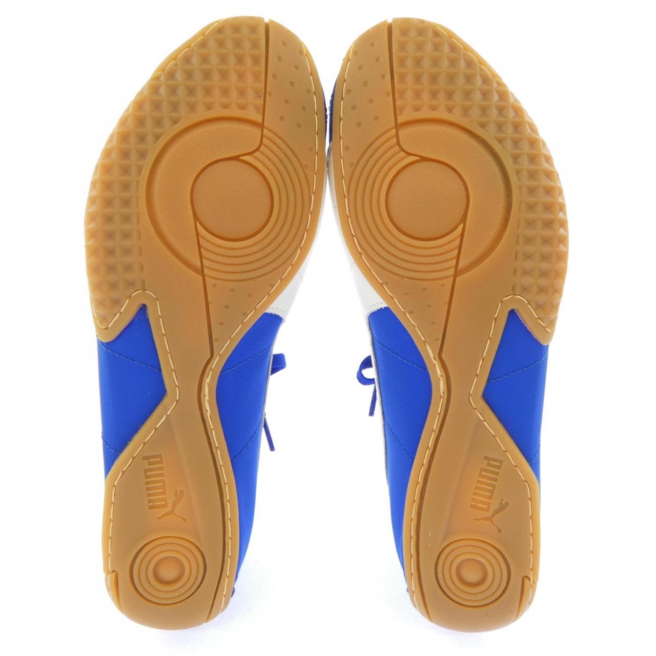 ジルサンダー JIL SANDER 408336-01 スニーカー