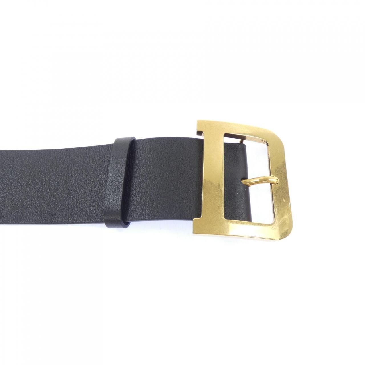 クリスチャンディオール CHRISTIAN DIOR 22-MA-0168 BELT