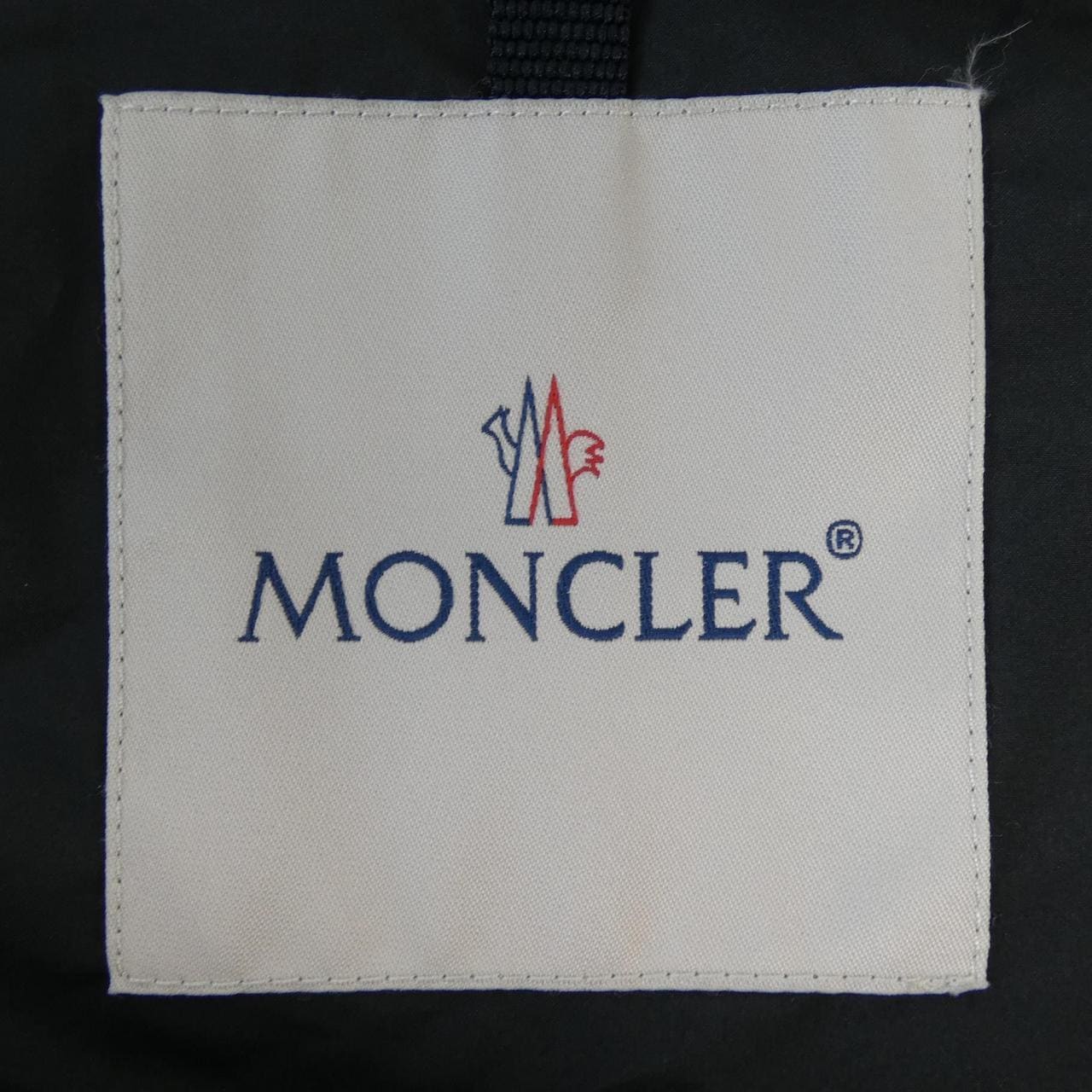 モンクレール MONCLER VABRE ジャケット