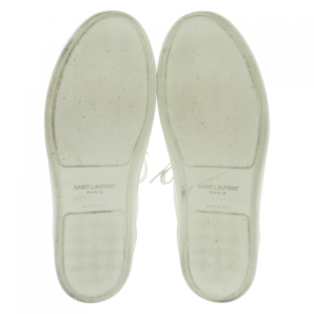 サンローラン SAINT LAURENT 417849 スニーカー