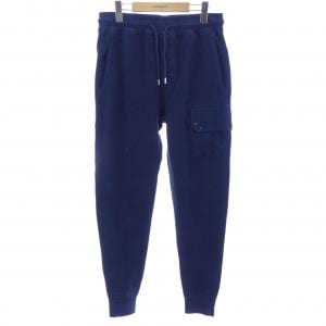 C.P COMPANY Pants