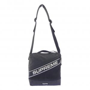 シュプリーム SUPREME BAG