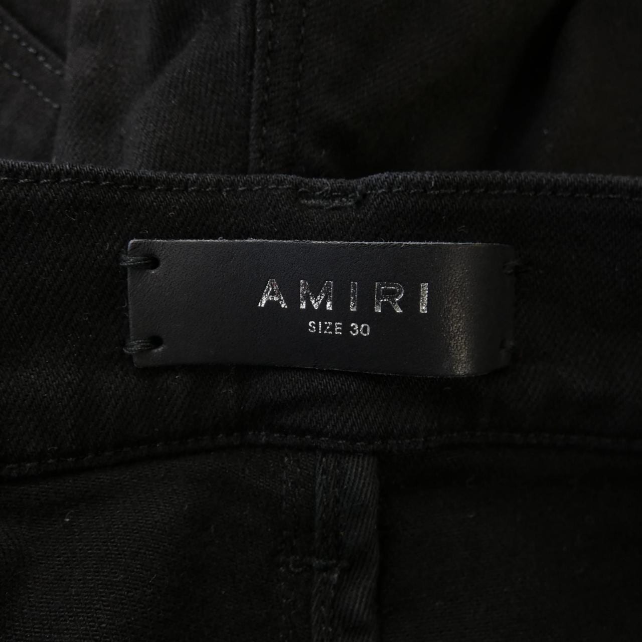 アミリ AMIRI パンツ