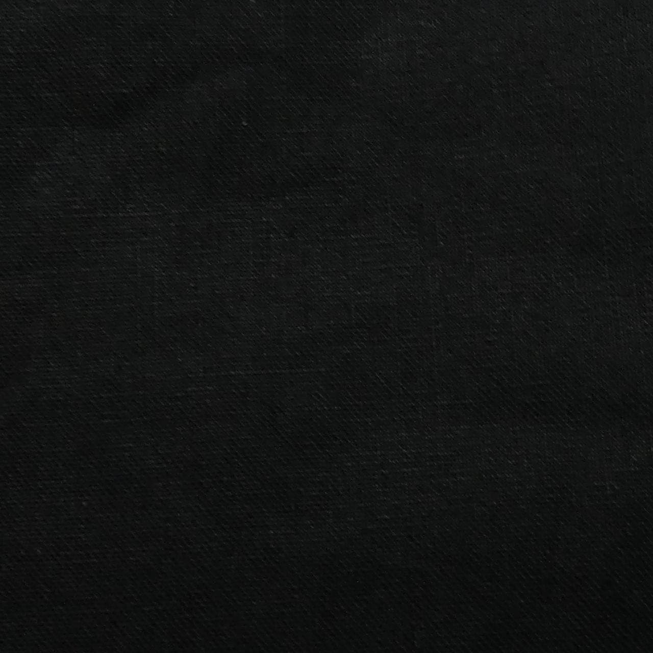 ラフシモンズ RAF SIMONS シャツ