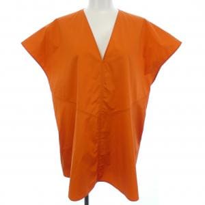 HERMES HERMES Tops