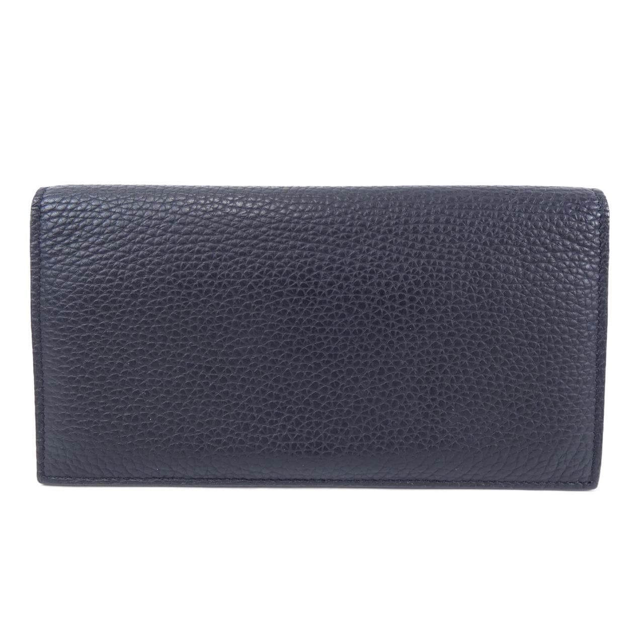 トムフォード TOM FORD WALLET