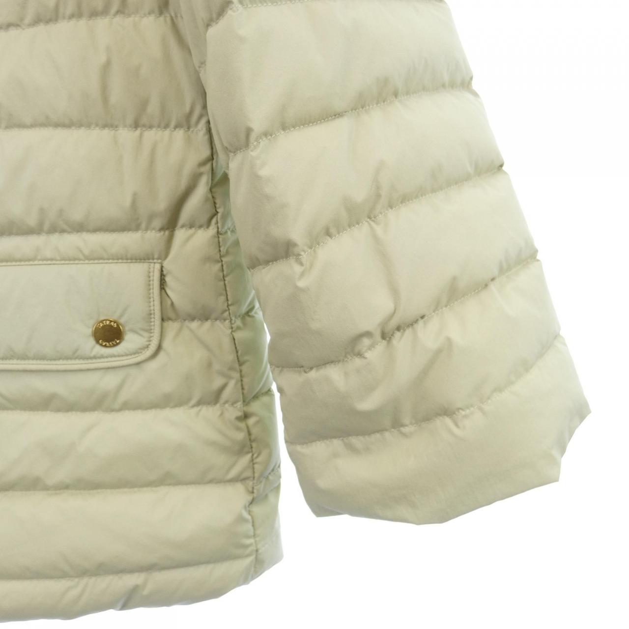 Tatras TATRAS down jacket