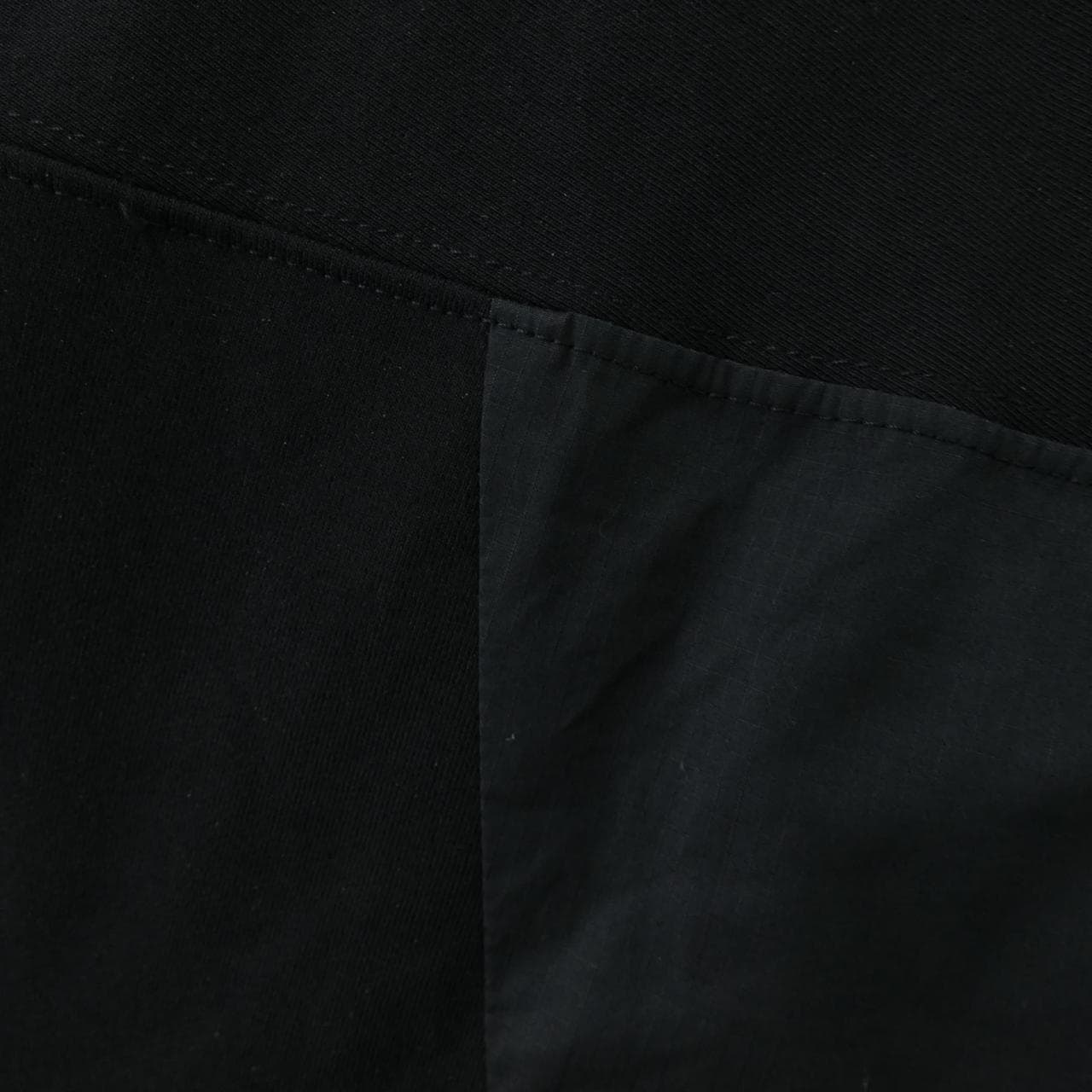 ワイスリー Y-3 パーカー