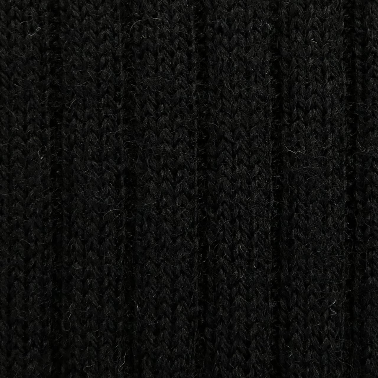 ナゴンスタンス nagonstans トップス