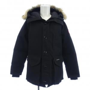 カナダグース CANADA GOOSE ダウンジャケット