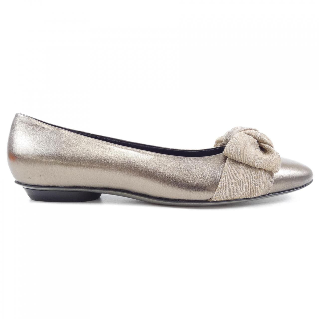 サルヴァトーレフェラガモ SALVATORE FERRAGAMO シューズ