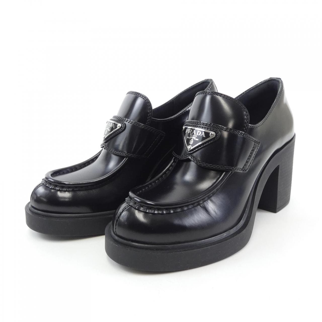プラダ PRADA シューズ