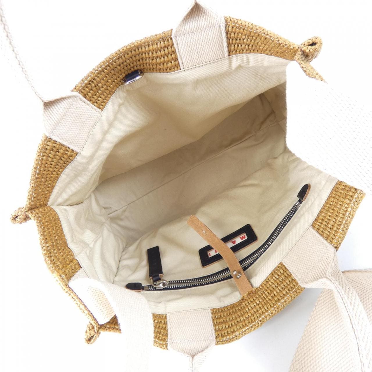 Marni MARNI BAG